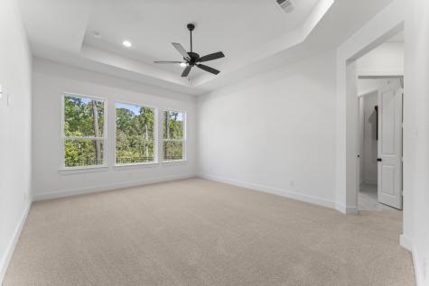 185 Shoveler Duck Way Magnolia TX 77354