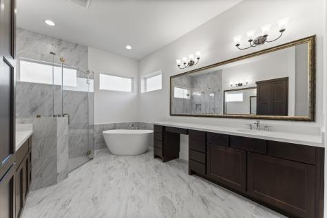 185 Shoveler Duck Way Magnolia TX 77354