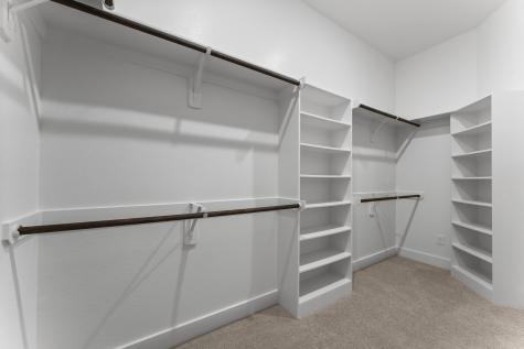 185 Shoveler Duck Way Magnolia TX 77354