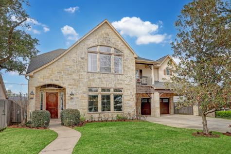 6206 Piping Rock Lane Houston TX 77057