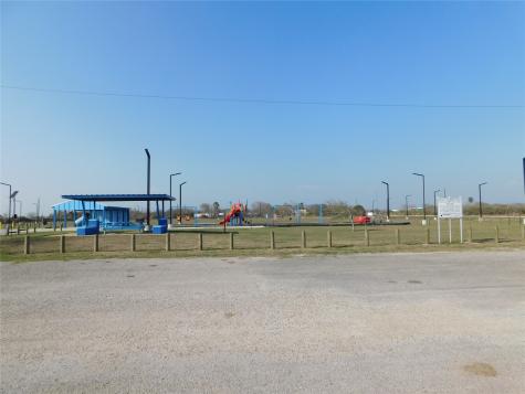266 1st Street Port Lavaca TX 77979