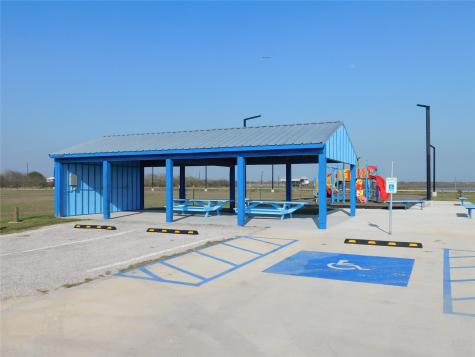 266 1st Street Port Lavaca TX 77979