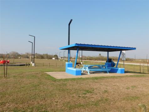 266 1st Street Port Lavaca TX 77979