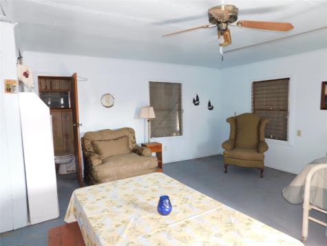 266 1st Street Port Lavaca TX 77979