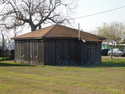 266 1st Street Port Lavaca TX 77979