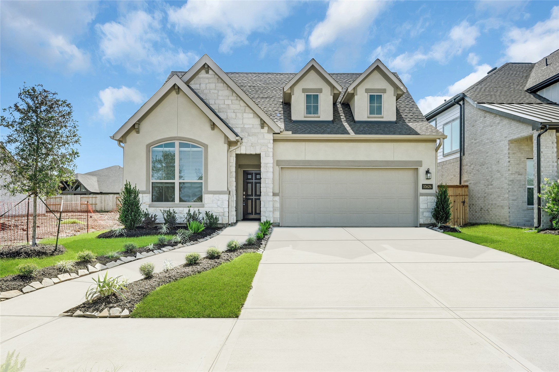 10626 Calm Springs Missouri City TX 77459