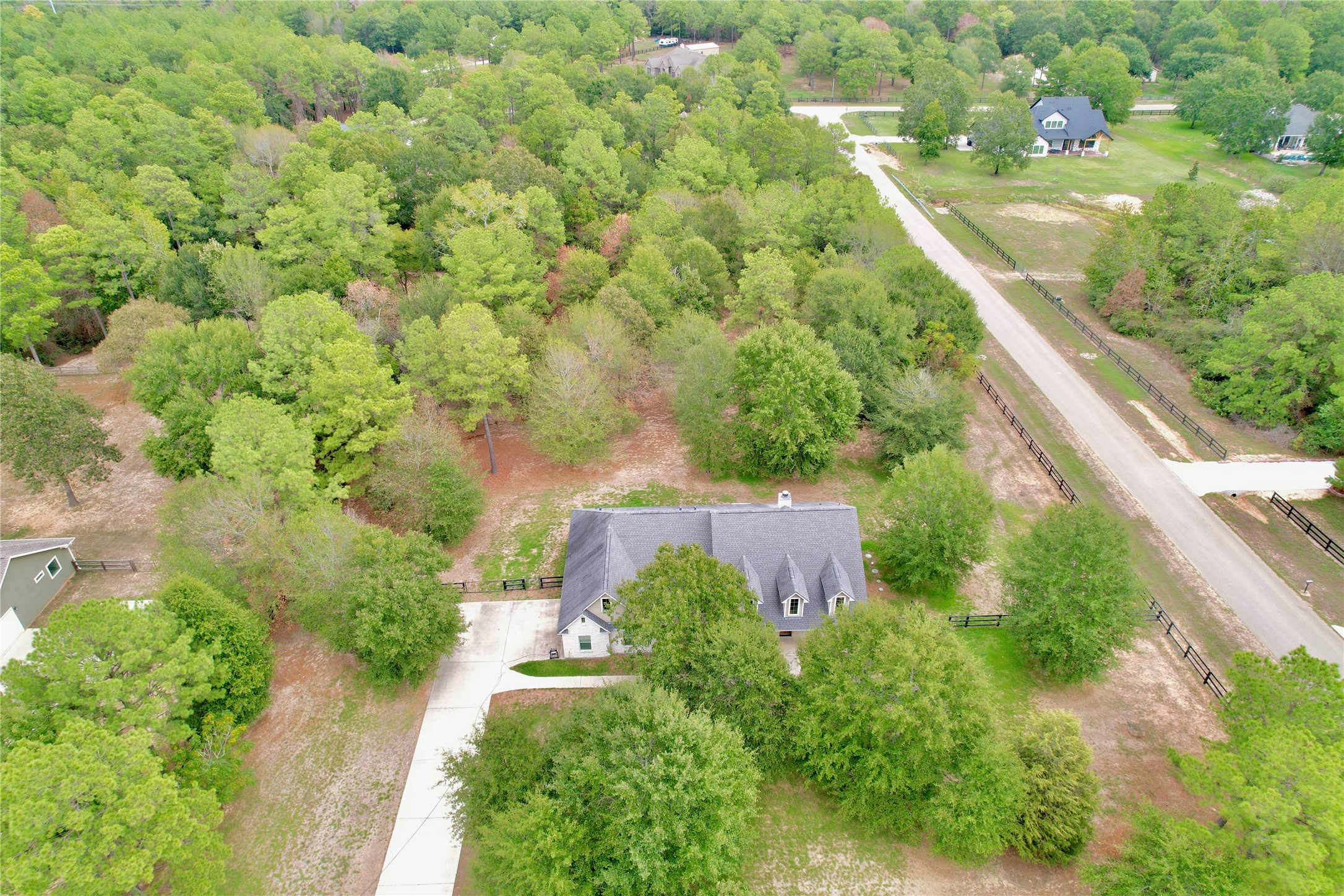 11225 Triple Crown Way Conroe TX 77304