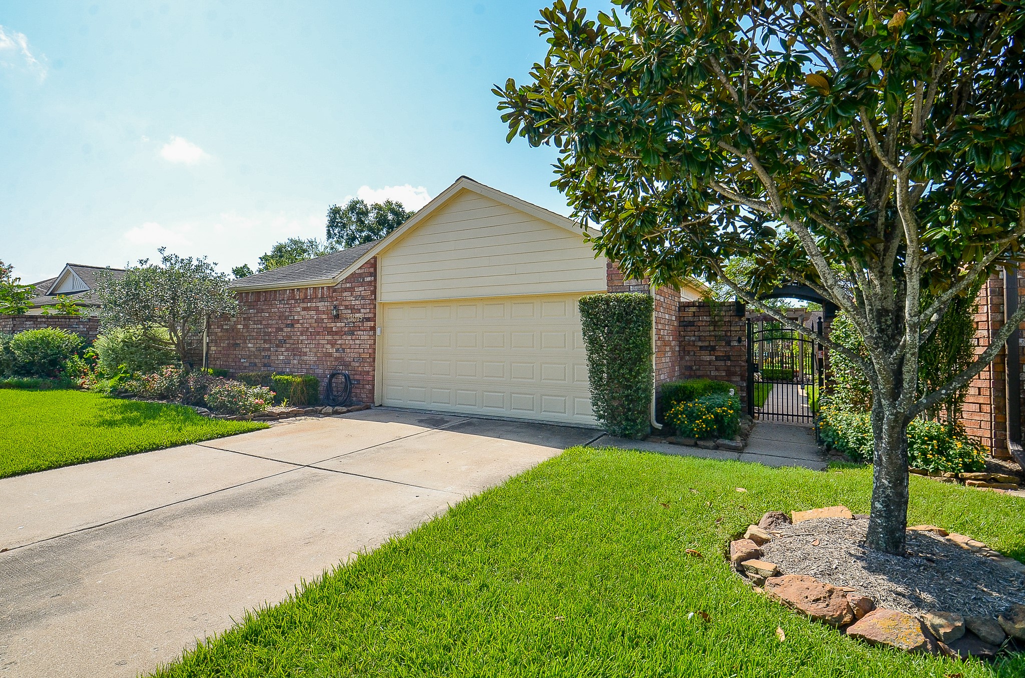 13015 Worthington Street Sugar Land TX 77478