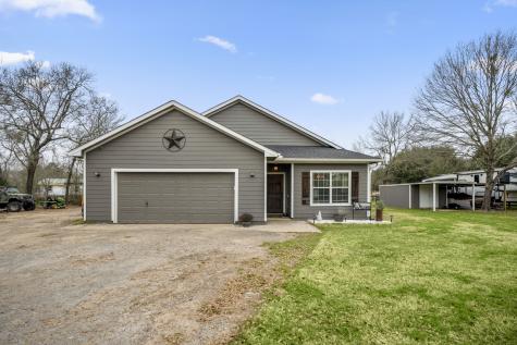24628 Leitrim Street Hempstead TX 77445