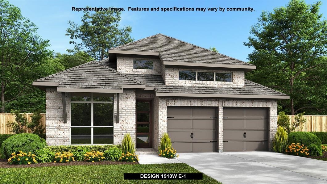 428 Texoma Plains Road Conroe TX 77304