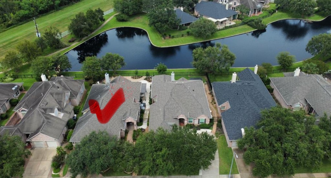 8719 Rippling Water Drive Sugar Land TX 77479