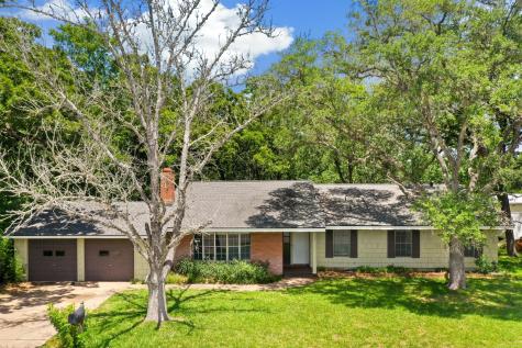 145 Milentz Street Columbus TX 78934
