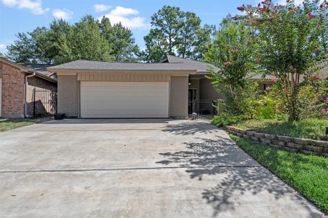 14114 Jupiter Hills Drive Houston TX 77069