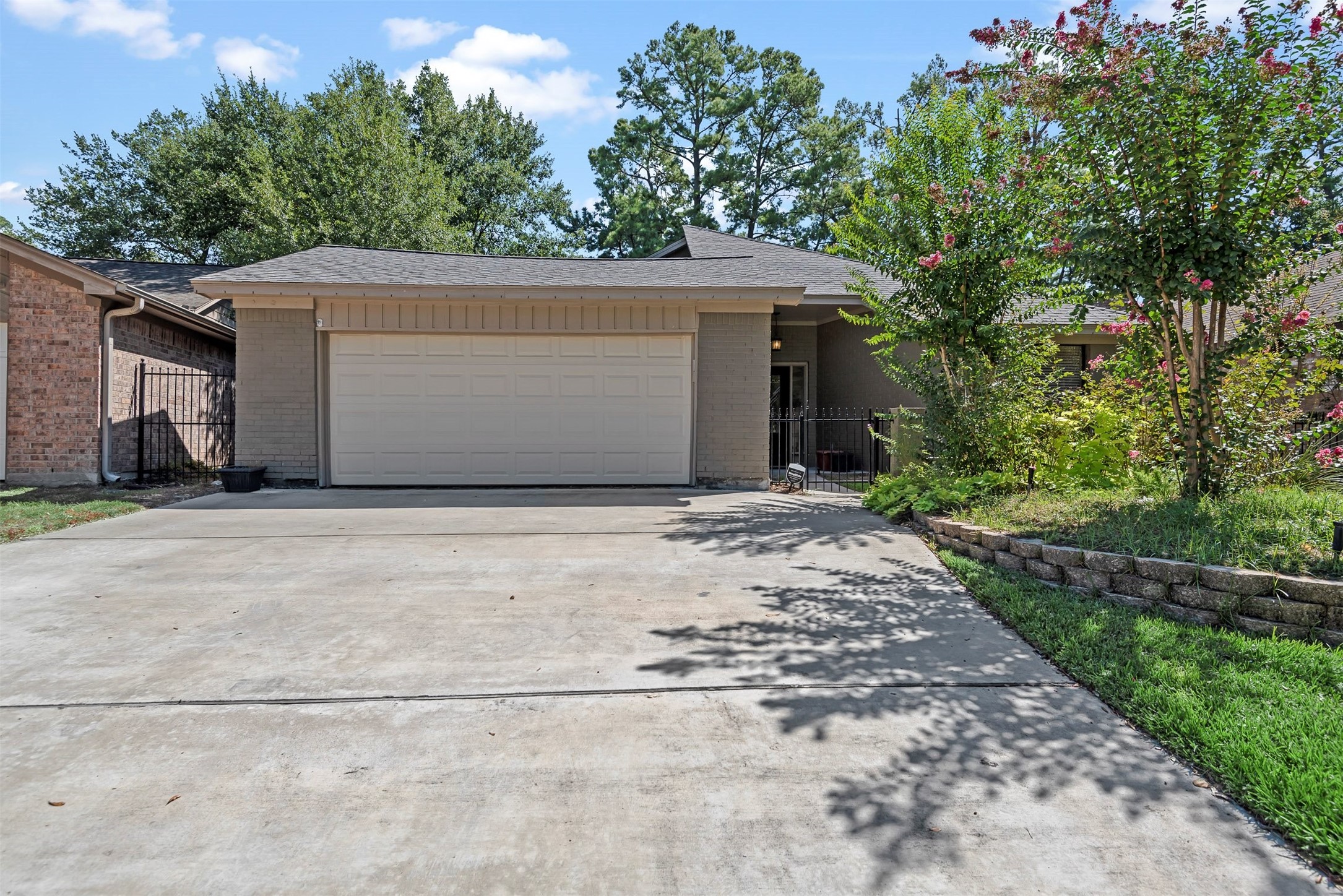 14114 Jupiter Hills Drive Houston TX 77069
