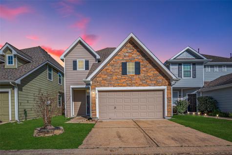 6518 Wilshire Lakes Houston TX 77040