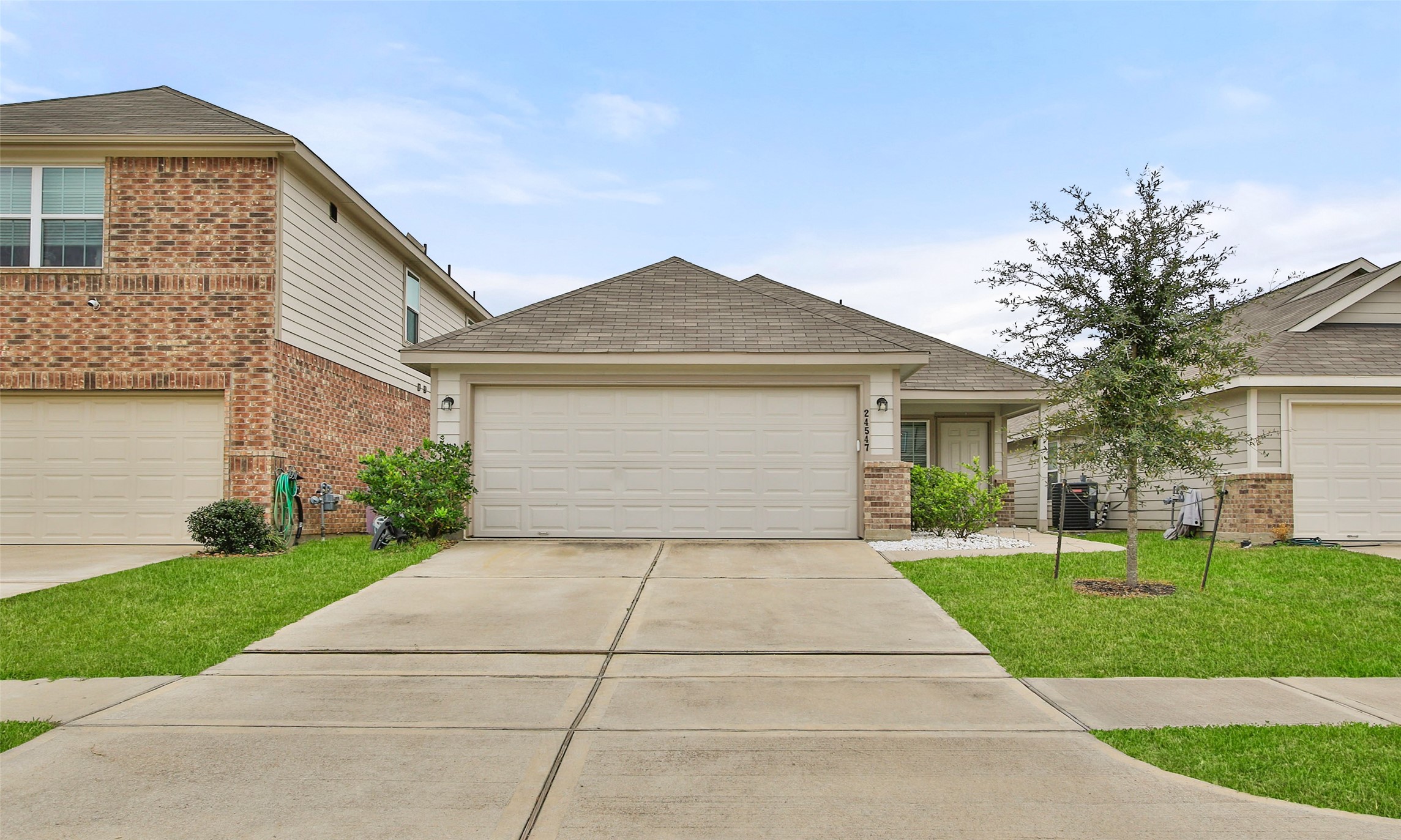 24547 Carlo Hue Trail Katy TX 77493