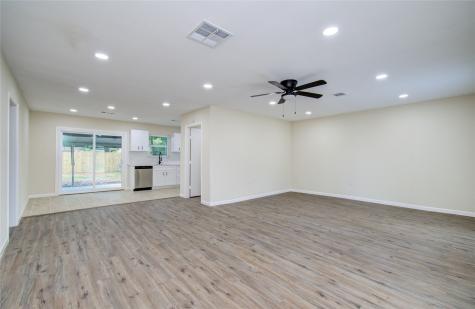 3915 Prudence Drive Houston TX 77045