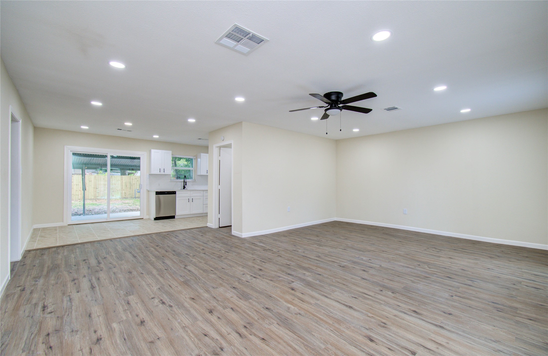 3915 Prudence Drive Houston TX 77045