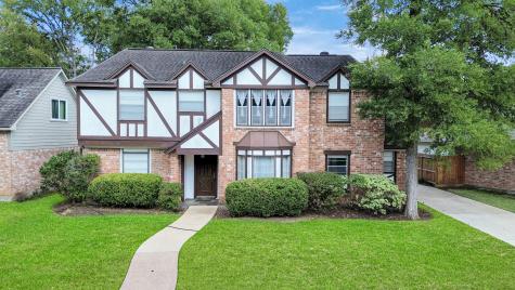 2103 Richmond Drive Richmond TX 77406