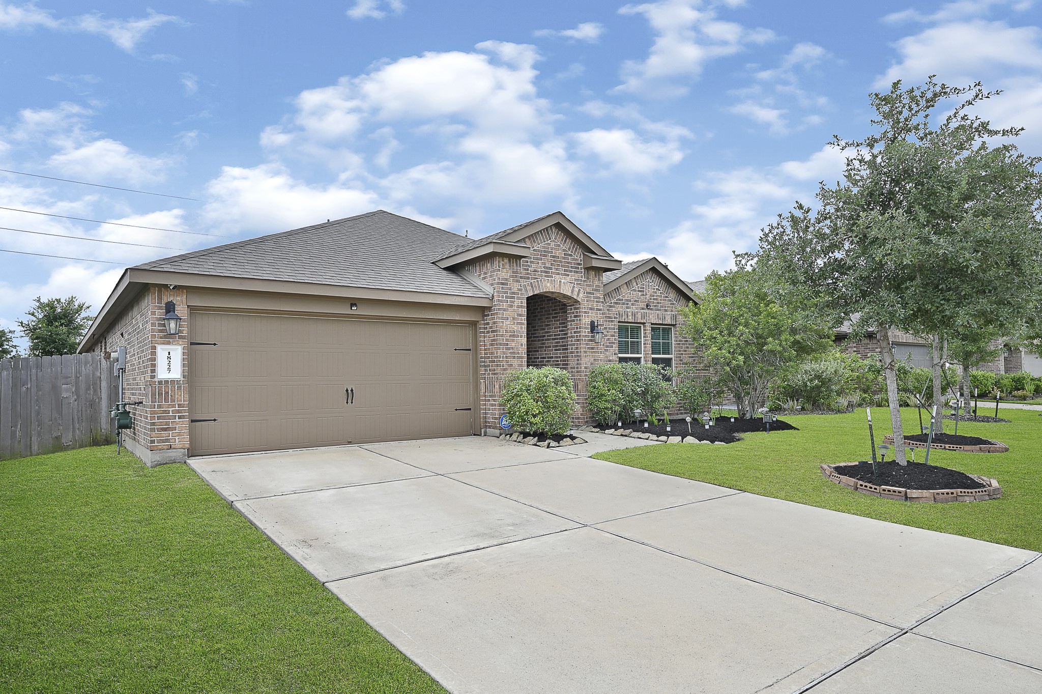 18227 Morningside Downs Way Richmond TX 77407