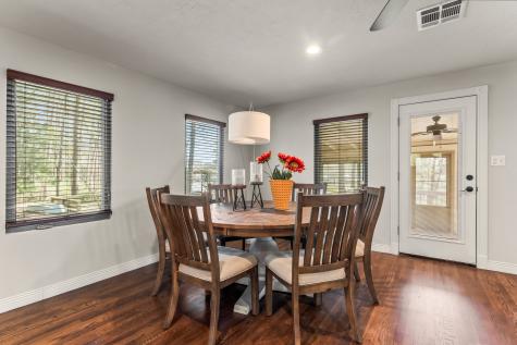 812 Lake Livingston Boulevard Livingston TX 77351