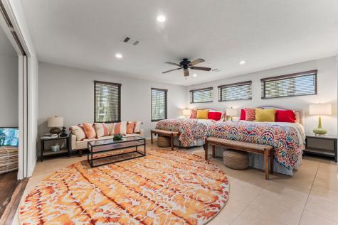812 Lake Livingston Boulevard Livingston TX 77351