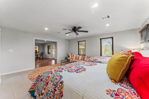 812 Lake Livingston Boulevard Livingston TX 77351