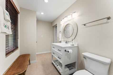 812 Lake Livingston Boulevard Livingston TX 77351