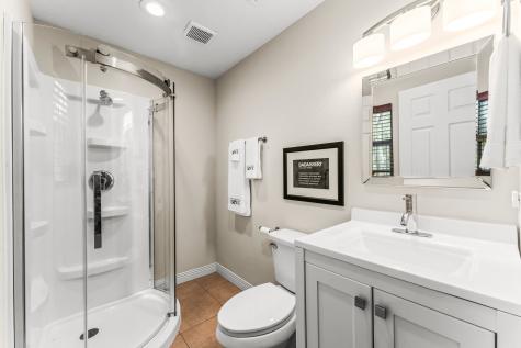 812 Lake Livingston Boulevard Livingston TX 77351