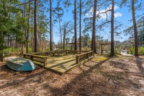 812 Lake Livingston Boulevard Livingston TX 77351