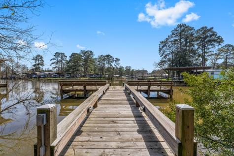 812 Lake Livingston Boulevard Livingston TX 77351