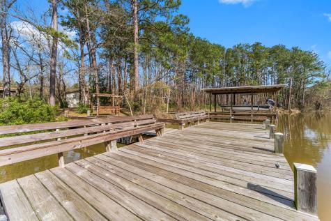 812 Lake Livingston Boulevard Livingston TX 77351