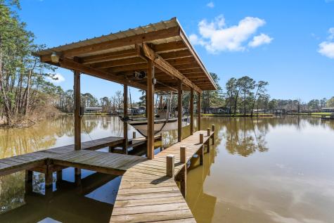 812 Lake Livingston Boulevard Livingston TX 77351