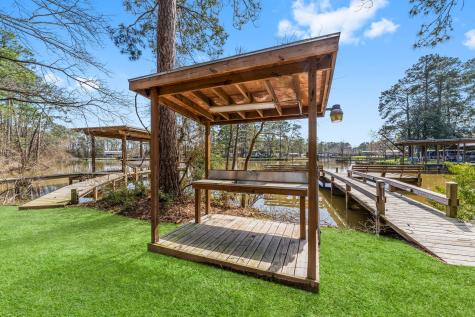 812 Lake Livingston Boulevard Livingston TX 77351