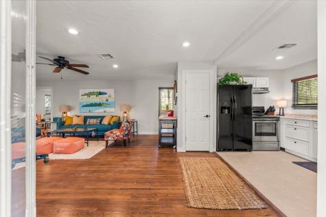812 Lake Livingston Boulevard Livingston TX 77351
