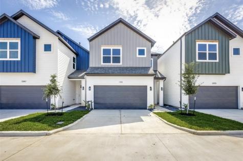 13143 Perennial Springs Drive Houston TX 77048