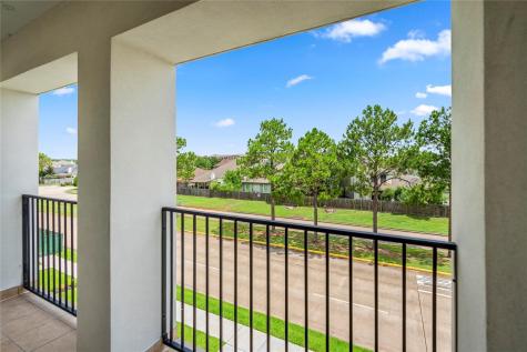 15000 S Richmond Street 3 Houston TX 77082