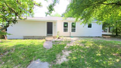 1216 Parkway Street Baytown TX 77520