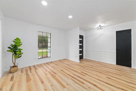 2419 Turtle Creek Drive Missouri City TX 77459