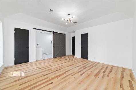 2419 Turtle Creek Drive Missouri City TX 77459