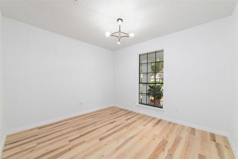 2419 Turtle Creek Drive Missouri City TX 77459