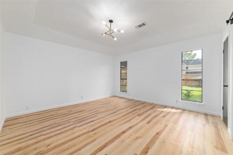 2419 Turtle Creek Drive Missouri City TX 77459