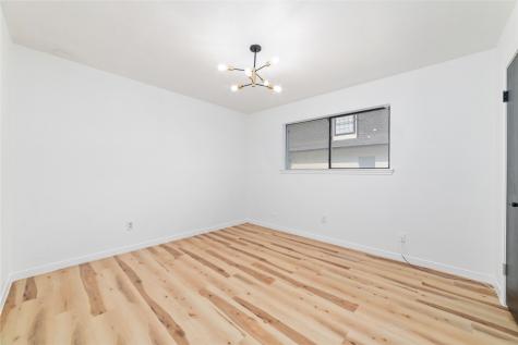 2419 Turtle Creek Drive Missouri City TX 77459