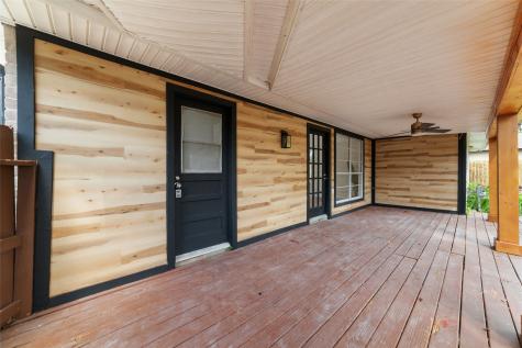 2419 Turtle Creek Drive Missouri City TX 77459