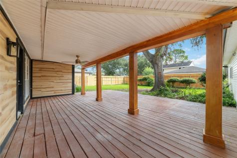 2419 Turtle Creek Drive Missouri City TX 77459