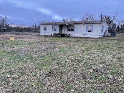 3088 State Highway 206 Burkett TX 76828