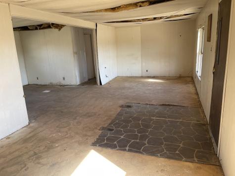 3088 State Highway 206 Burkett TX 76828