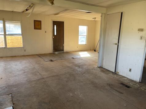3088 State Highway 206 Burkett TX 76828