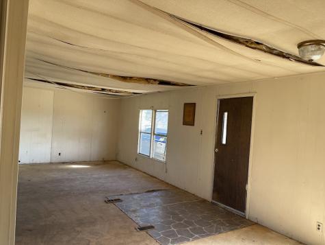 3088 State Highway 206 Burkett TX 76828