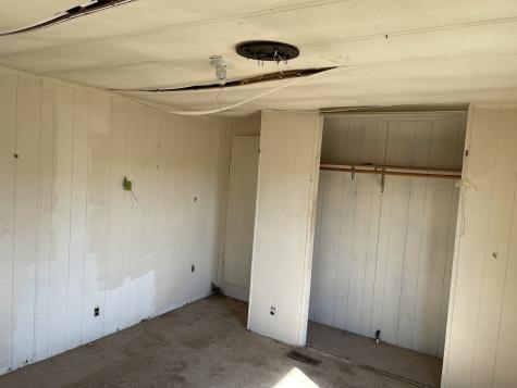 3088 State Highway 206 Burkett TX 76828